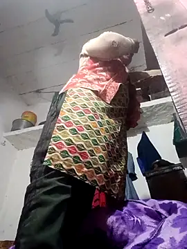 Punam_sing's cam snapshot