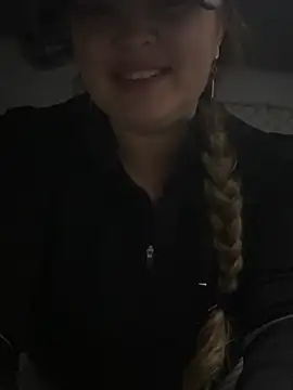 NSN_4lives's cam snapshot