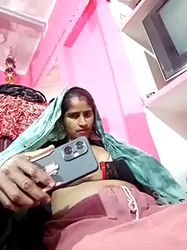 gahiu_sexe's cam snapshot