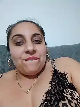 AntoAntonianna's cam snapshot