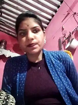 Radha_hot's cam snapshot