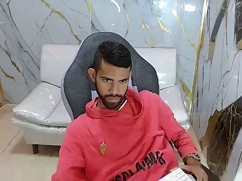 chacorta_'s cam snapshot