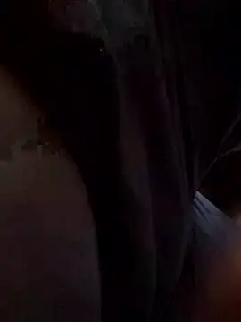 NAUGHTYCOUPLE5's cam snapshot