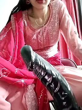 Noor_Darliing's cam snapshot