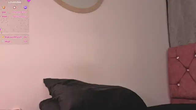 sweetnaughty_candy's cam snapshot