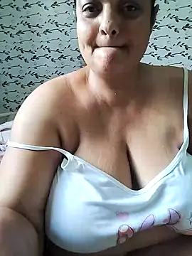 Vydinha's cam snapshot