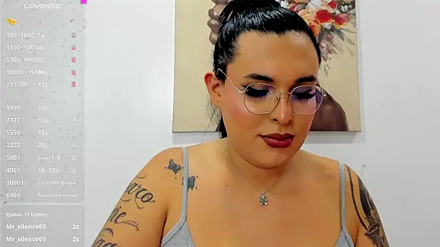 naty_pink live sex cam