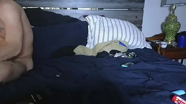 spazz247 live sex cam