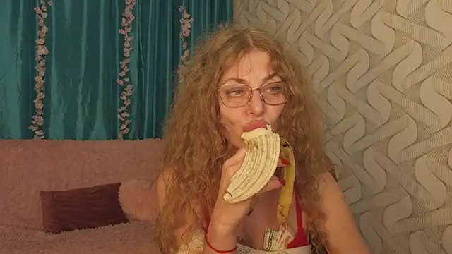 EvaTemptt's cam snapshot