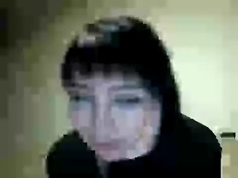 JeaneDavis's cam snapshot