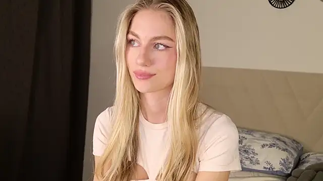 GabriellaOlsen's cam snapshot