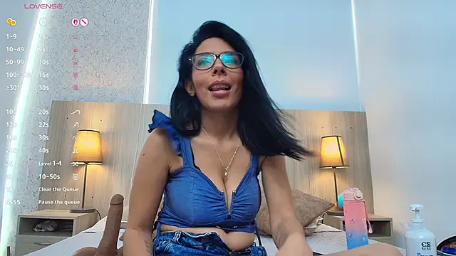 mature_eva1's cam snapshot