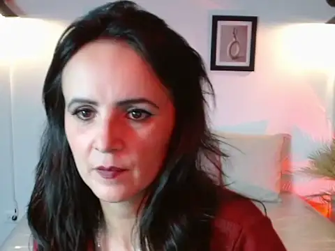 Juliana__lx's cam snapshot