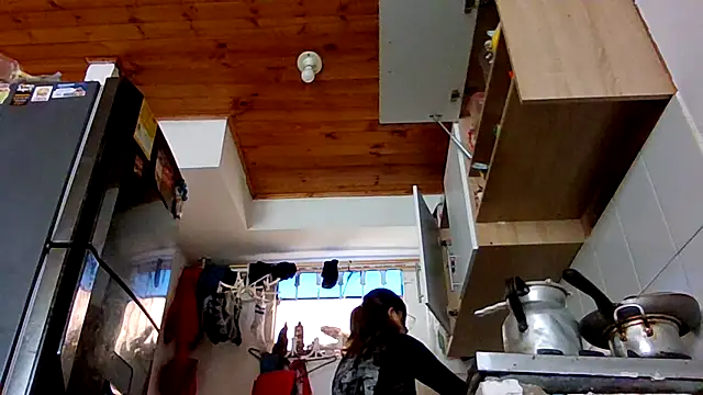 princessbella93's cam snapshot