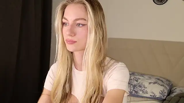 GabriellaOlsen's cam snapshot