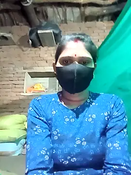 Chhavi_Chadha's cam snapshot