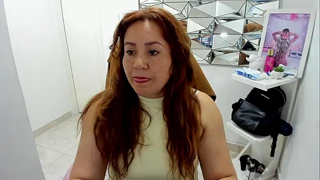 camixxx_m's cam snapshot