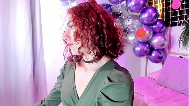 Anseru_'s cam snapshot