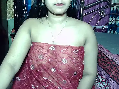 Sexy-_1's cam snapshot