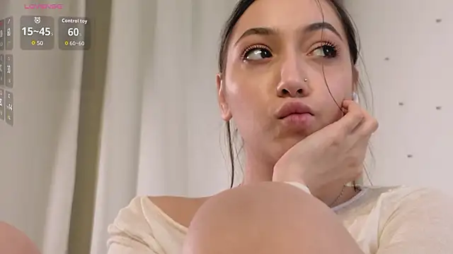 slow_flower's cam snapshot