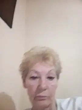 Calypso-Loove's cam snapshot