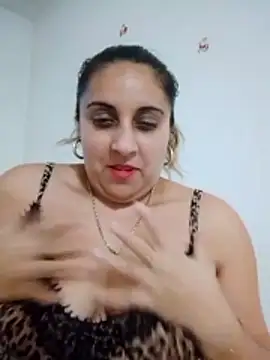 AntoAntonianna's cam snapshot