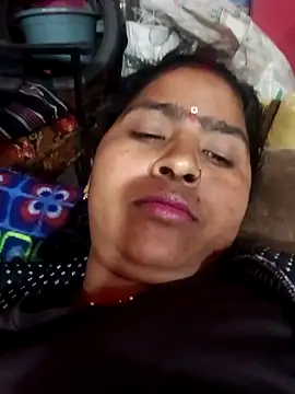 Teena_bharti's cam snapshot