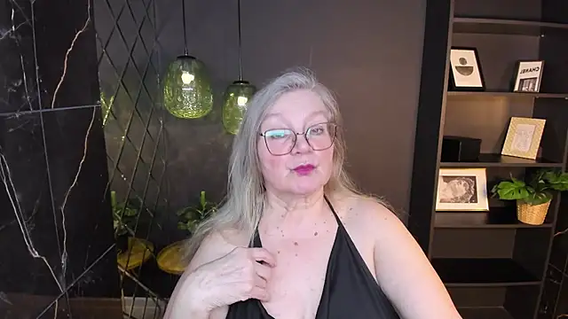 NataliMellow's cam snapshot