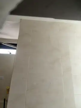 Nicollemays's cam snapshot