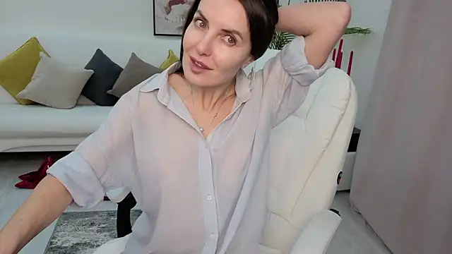 Beylly's cam snapshot