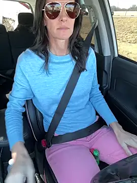 Edens_Promise's cam snapshot