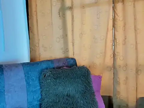 becky_forger's cam snapshot