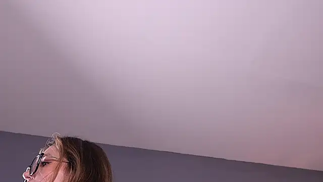 ValeryNova live sex cam