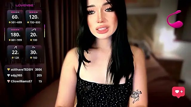 maui_wowie live sex cam