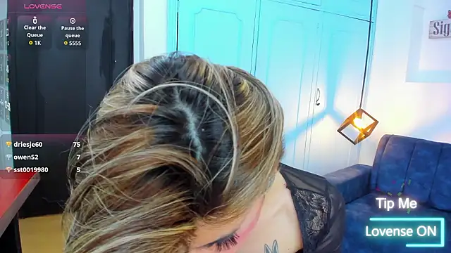 Hot_Alan1 live sex cam