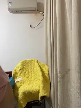 Yunyun202601's cam snapshot