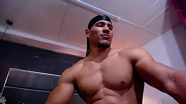 teddyfit19cm live sex cam