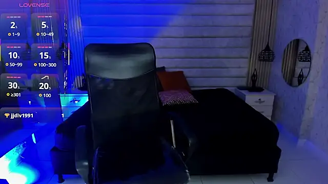 jhon_bear03 live sex cam