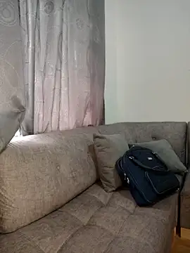 tata_sanz_ live sex cam