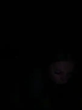 Tatti-Go live sex cam