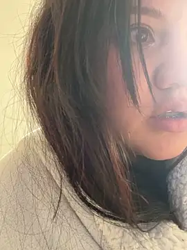 Just_danna live sex cam