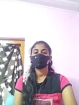 Tamil_Hot_RoyalQueen's cam snapshot