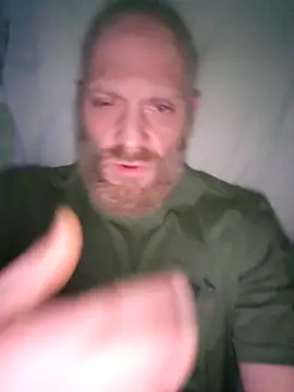 Polskapsyc live sex cam