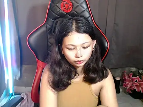 vernaislove's cam snapshot