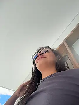 Arilw's cam snapshot