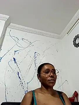 kandysexxyy's cam snapshot