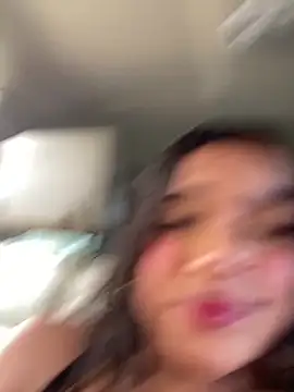 Mariangel_11's cam snapshot