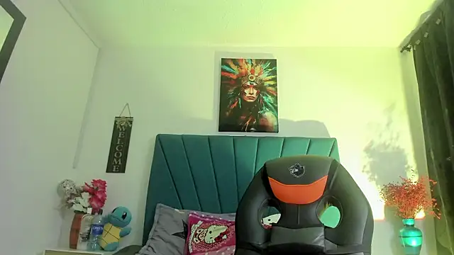 Ariel_star1 live sex cam