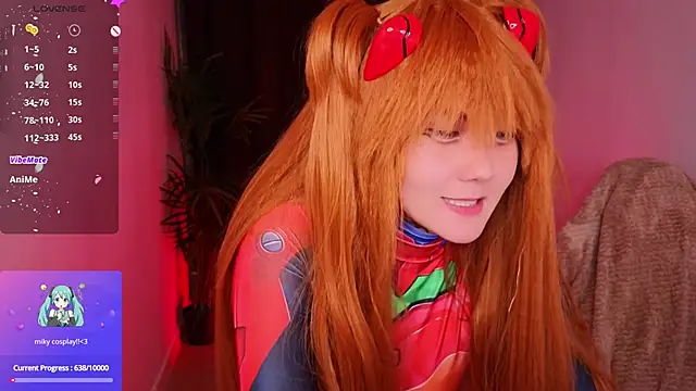 Ravens_Nest's cam snapshot