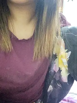 Tanha18's cam snapshot